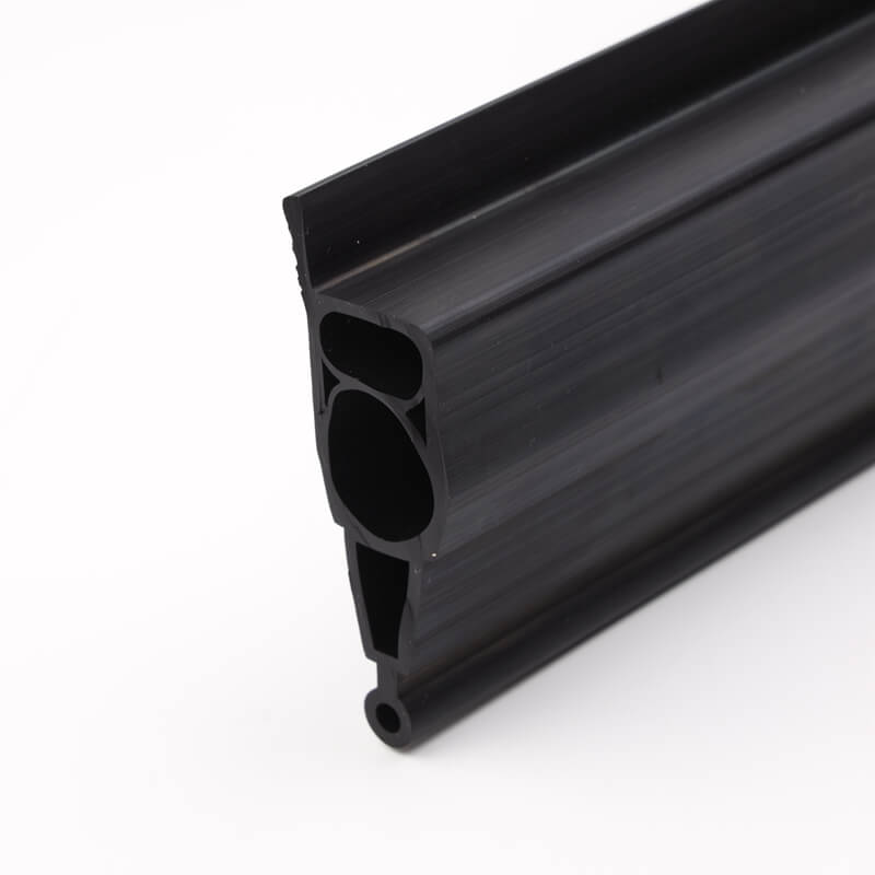 工業門密封條系列